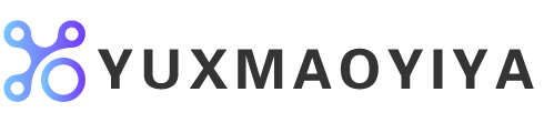 Yuxmaoyiya.com | Best Online Shopping Website for Discounted Deals