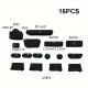 USB Computer Dust Protection Cover