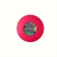 E8-New LED light bathroom wireless speaker four waterproof mini models car home audio multi-color