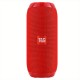 T&G117 Wireless Speakers,MusiBaby Speaker,Outdoor, Portable,TF\\Flach Drive Data Read,Wireless Speaker, Wireless5.3,Loud Stereo,Booming Bass-Charge Speakers For More Louder Volume And Longer Service Lifetimes